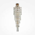 Потолочный светильник Maytoni DIA003-PT50-G 250_100_Array